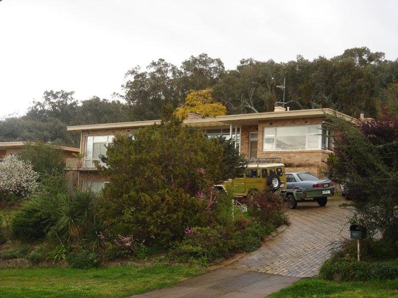 691 Yambla Avenue, Albury, NSW 2640