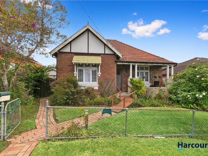 45 Villiers Avenue, Mortdale, NSW 2223