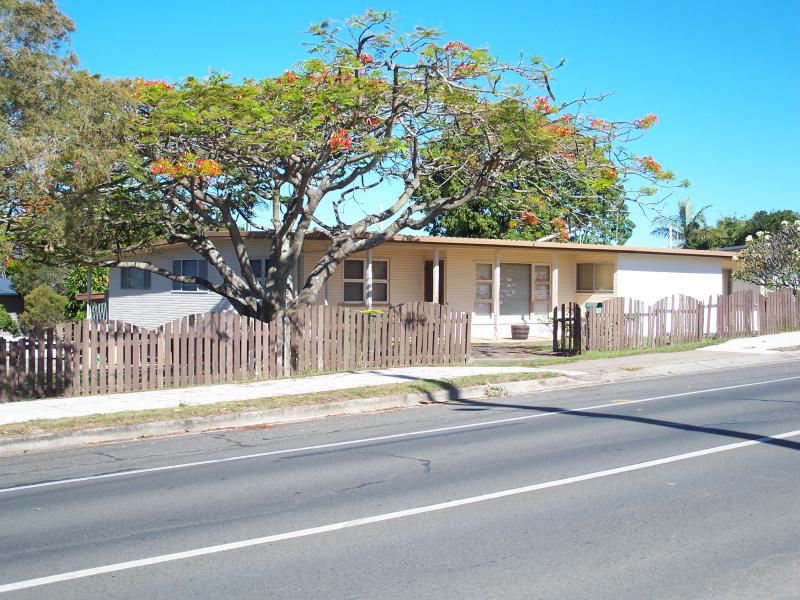 178 Marsden Road, Kallangur, QLD 4503