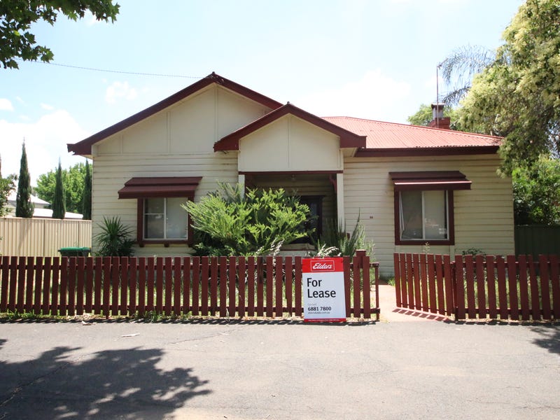 89 Darling Street, Dubbo, NSW 2830