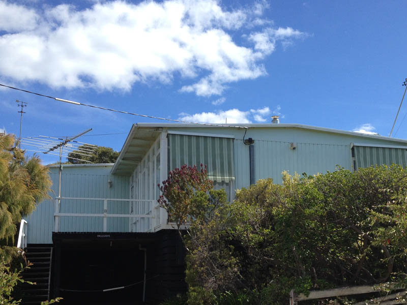 36 Melba Parade, Anglesea, Vic 3230 Property Details