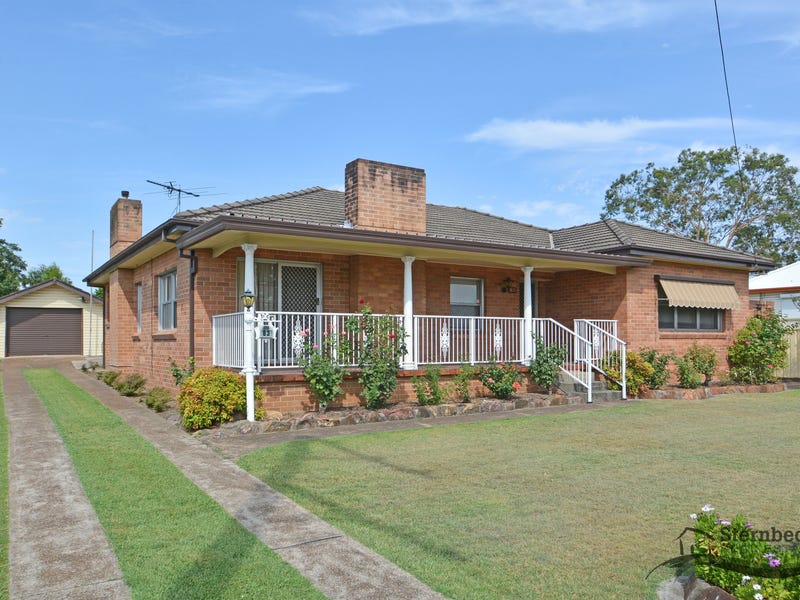 83 Allandale Road, Cessnock, NSW 2325