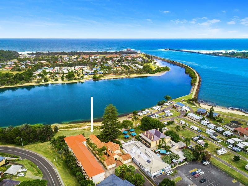 East Ballina, NSW 2478 Sold Property Prices & Auction Results Pg. 4