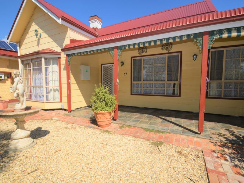 1517 Bartley Street, Moyhu, VIC 3732