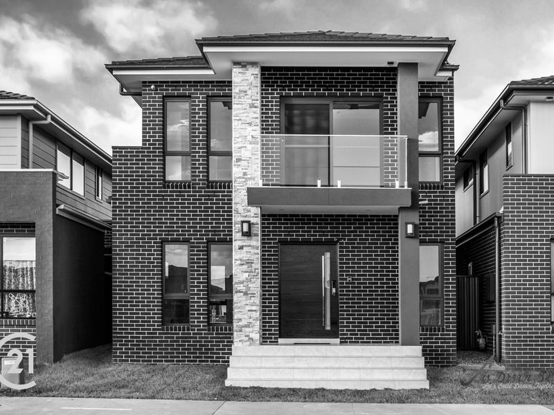 20 Borneo Street, Bardia, NSW 2565 Property Details