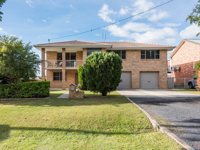 86 Powell Street, Grafton, NSW 2460