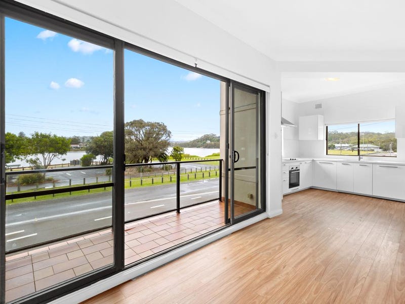 1/34 Lake Park Road, North Narrabeen, NSW 2101