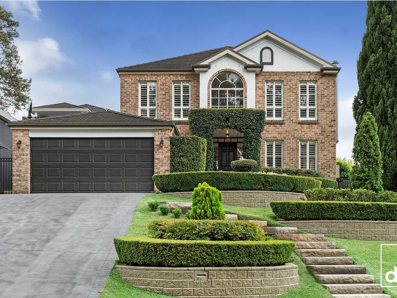 10 Blackwood Place, Woonona, NSW 2517 House for Sale