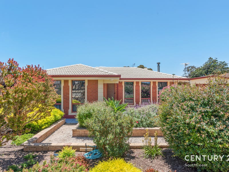 55 Aldinga Beach Road, Aldinga Beach, SA 5173