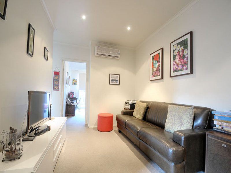 2-189-nepean-hwy-aspendale-vic-3195-property-details