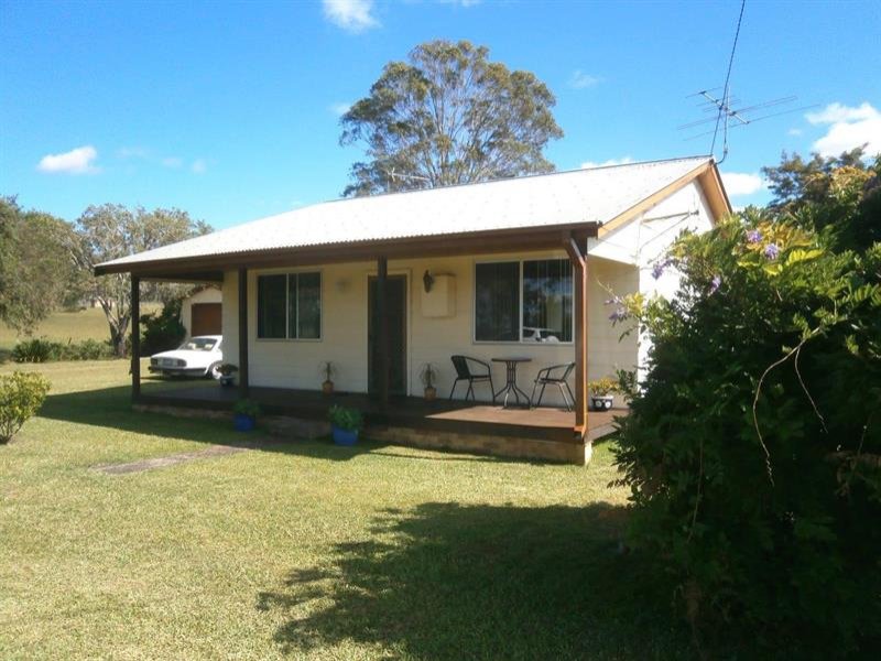 Australia's largest list of properties to buy or rent ...