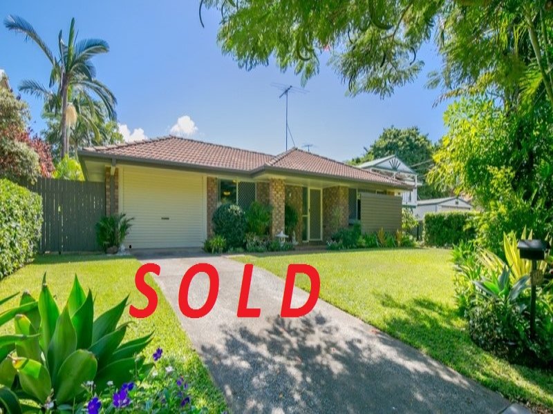 246 Wellington Street, Ormiston, Qld 4160 Property Details