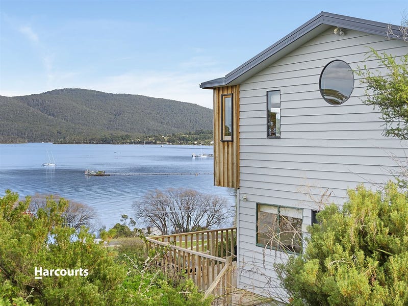 6994 Huon Highway, Dover, Tas 7117 Property Details