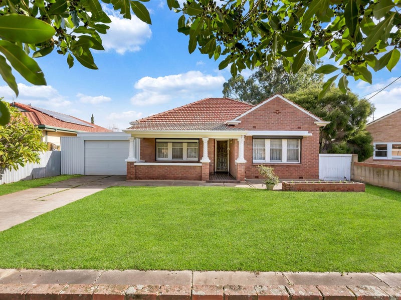 20 Tungara Avenue, Croydon Park, SA 5008