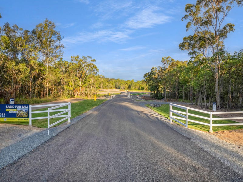 12 Red King Road, Tanby, QLD 4703 - realestate.com.au