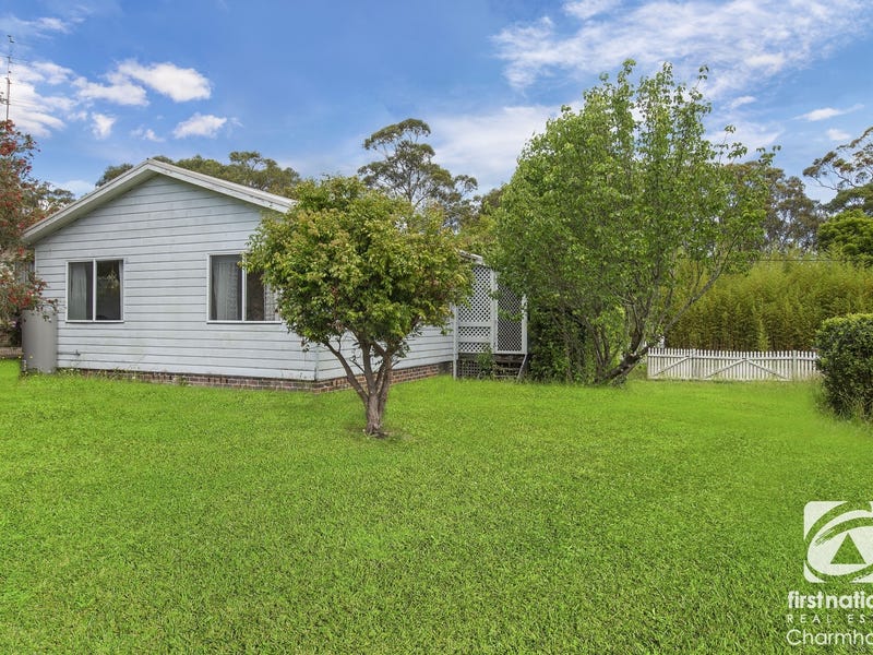 23 Bungaree Street, Wyee, NSW 2259 Property Details