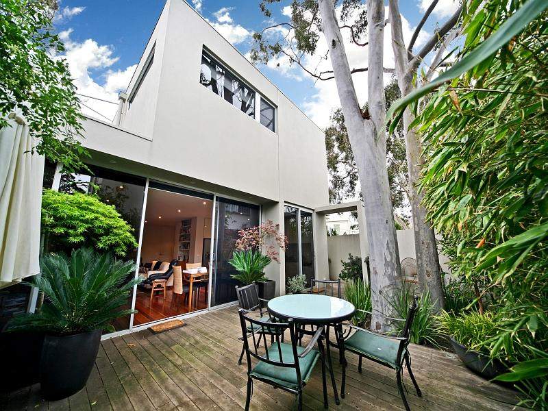 1A Banksia Avenue, Beaumaris, Vic 3193 Property Details