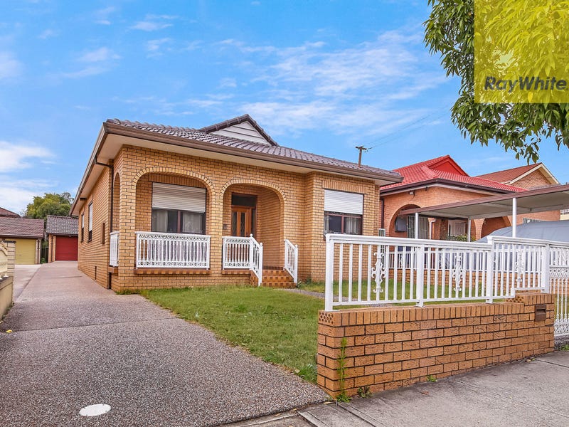 78 Park Road, Auburn, NSW 2144 - Property Details