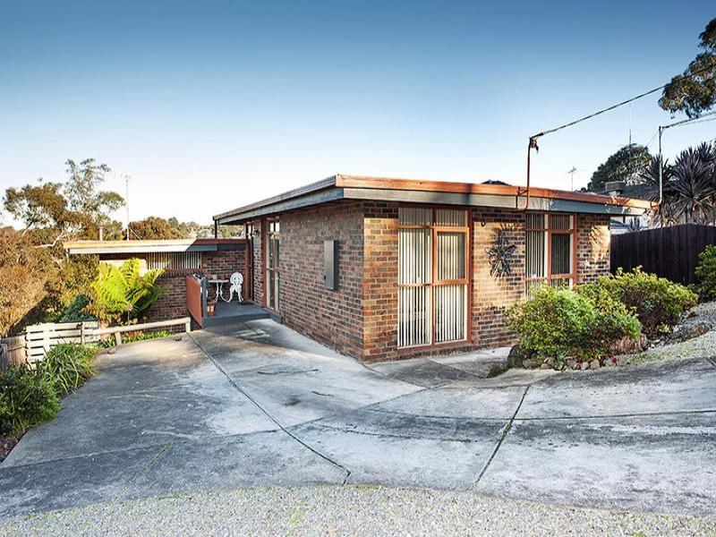 45 Hume Street, Greensborough, VIC 3088