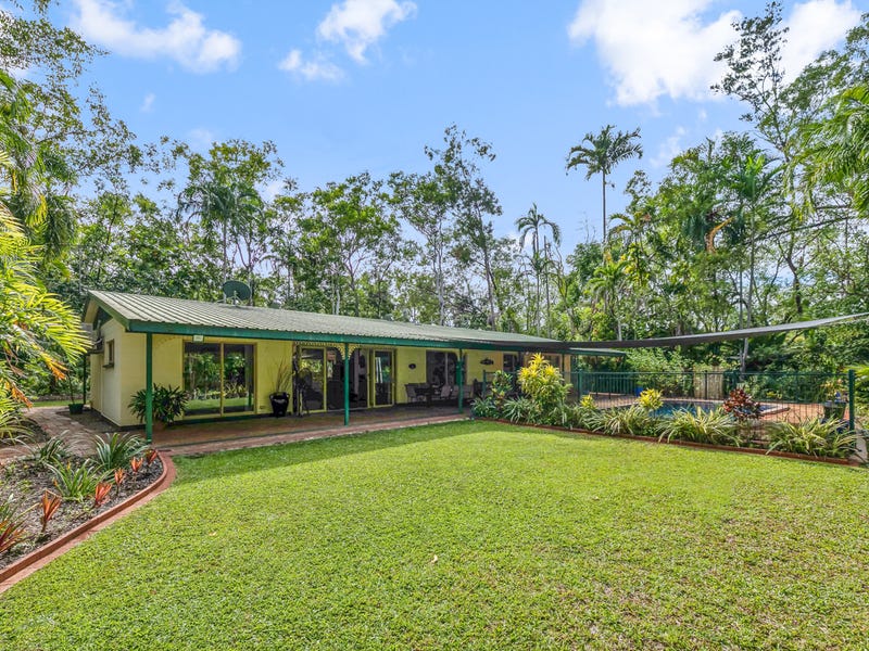 44 Sandpiper Grove, Howard Springs, NT 0835 House for Sale