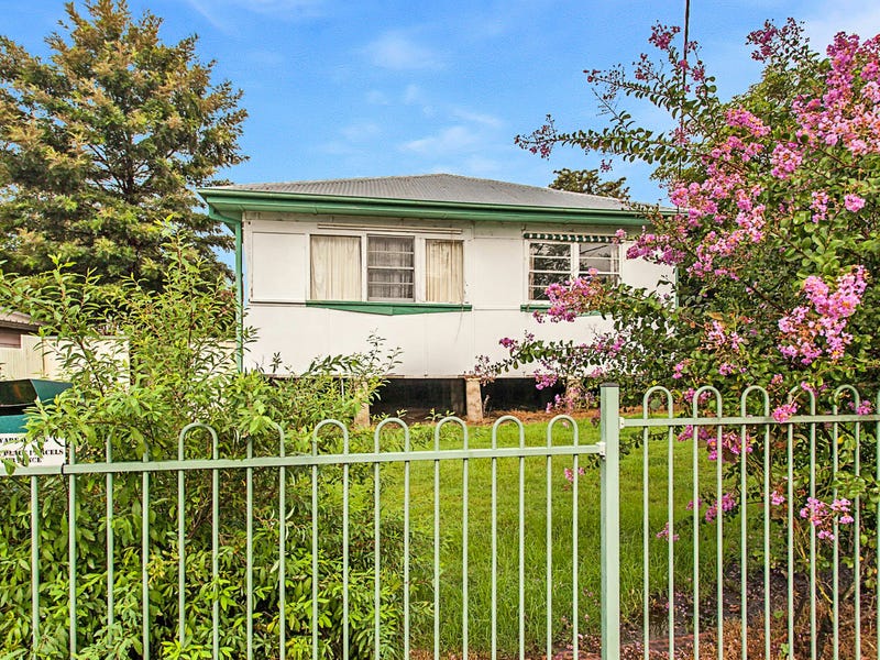 2 Gallagher Street, Cessnock, NSW 2325 Property Details