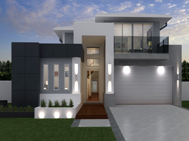 2048 The Rochedale Estate, Rochedale, Qld 4123 Property Details