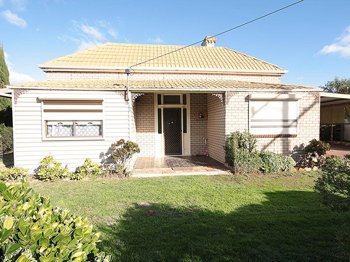 173 Nelson Street, Nhill, Vic 3418 Property Details