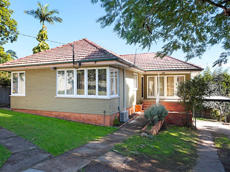 65 Dewar Terrace, Sherwood, QLD 4075