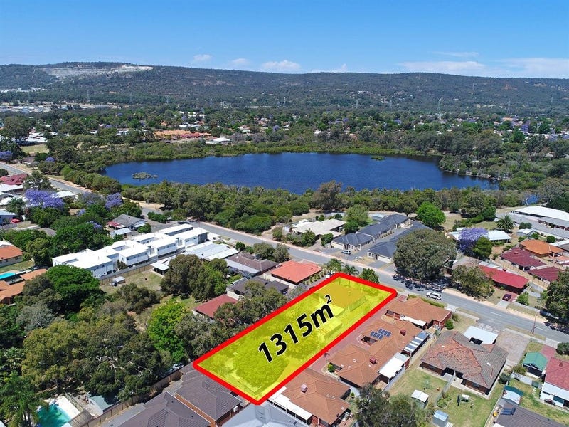 53 May Street, Gosnells, WA 6110 Property Details