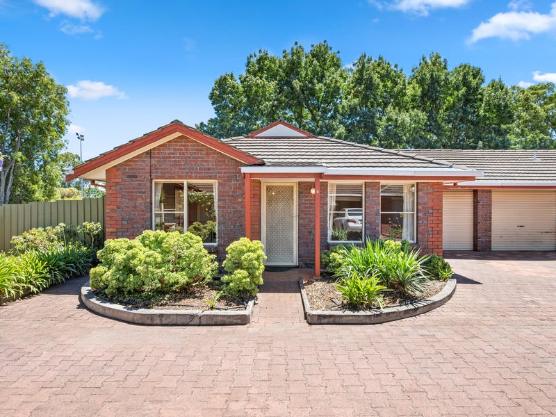 2/1 Campbell Road, Paradise, SA 5075 Property Details