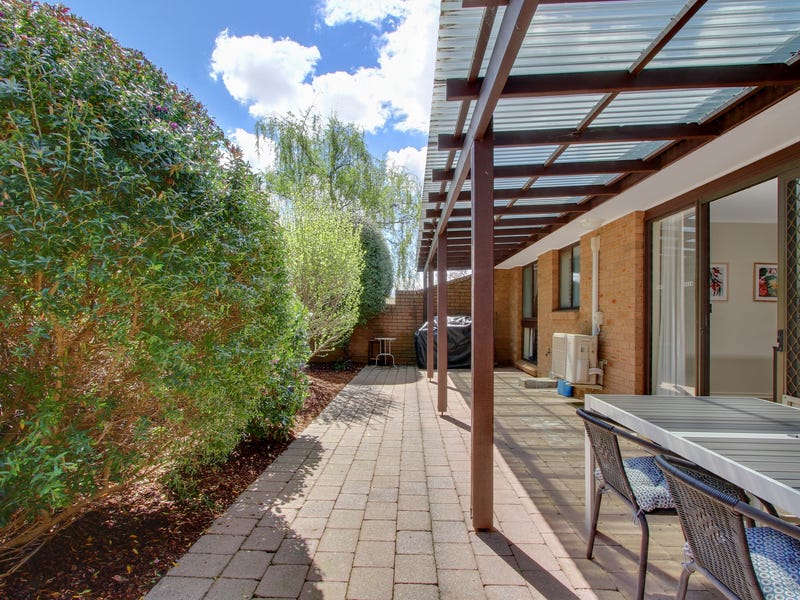 29/14 Marr Street, Pearce, ACT 2607 Property Details