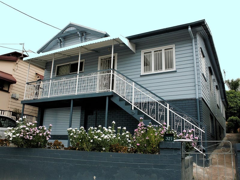 321 Ipswich Road Annerley Qld 4103 Property Details 321-ipswich-road-annerley-qld-4103-property-details