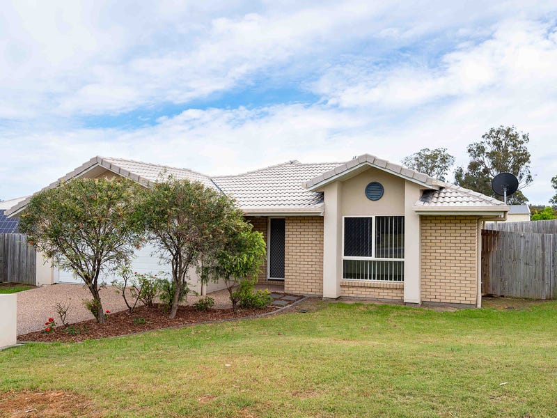 39 Rowland St, Warwick, Qld 4370 Property Details