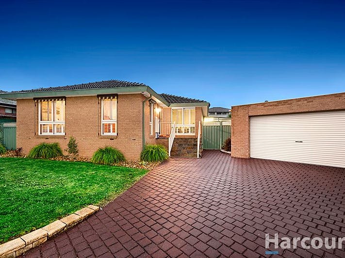 8 Lindsay Close, Mill Park, VIC 3082 8 Lindsay Close, Mill Park, VIC 3082