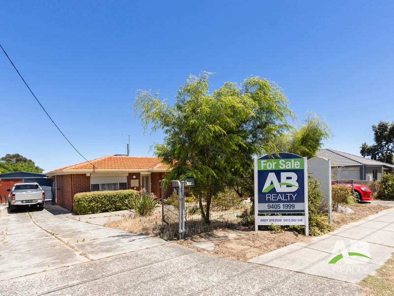 1023 Wanneroo Road, Wanneroo, WA 6065 House for Sale