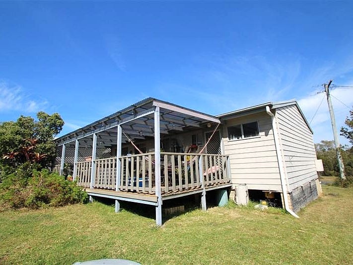 53 Yallambee Street, Coomba Park, NSW 2428