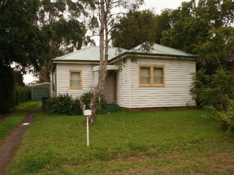 Property 105879885, Penrith, NSW 2750 Property Details