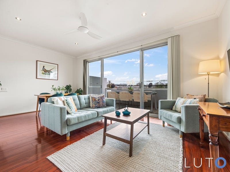 VILLA LA CHARLES - Apartments.com - Balcony Views In Charles Barkley Apartments