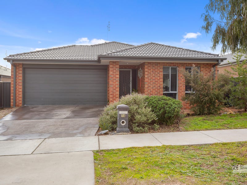 16 Kulmani Street, Jackass Flat, VIC 3556 - realestate.com.au