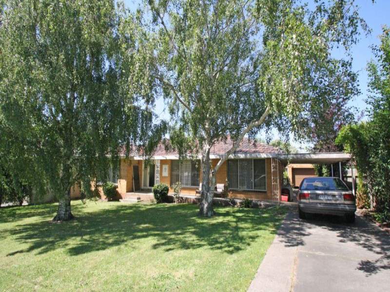 66 Ogilvy Street, Leongatha, Vic 3953 Property Details