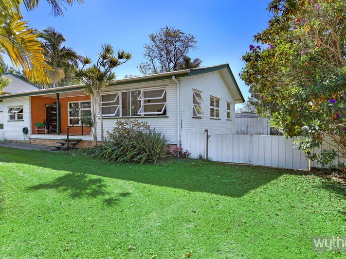 11 Mary River Road, Cooroy, QLD 4563