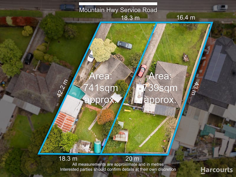 568 Mountain Highway Bayswater Vic 3153 House For Sale Realestate 568-mountain-highway-bayswater-vic-3153-house-for-sale-realestate