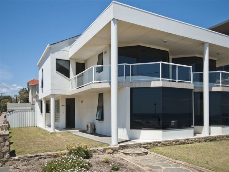 159A Esplanade, Brighton, SA 5048