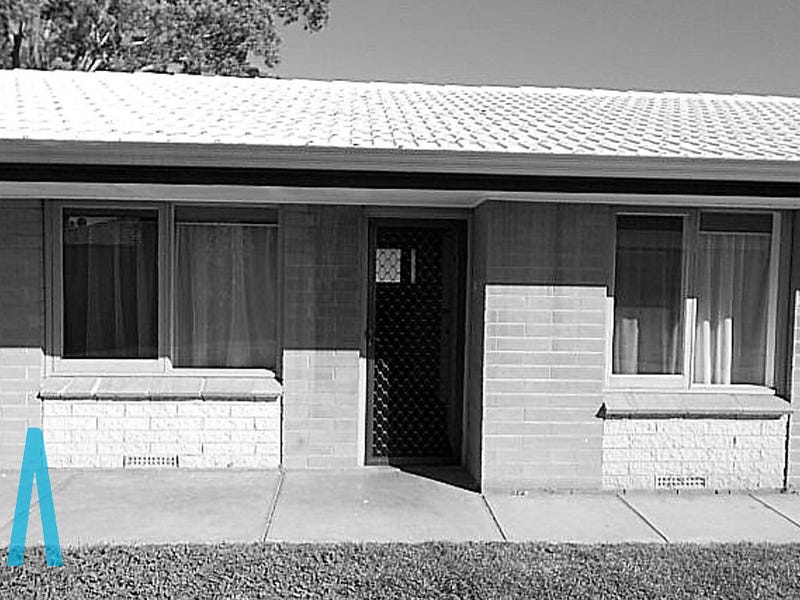 1/23 Carey Street, Salisbury, SA 5108