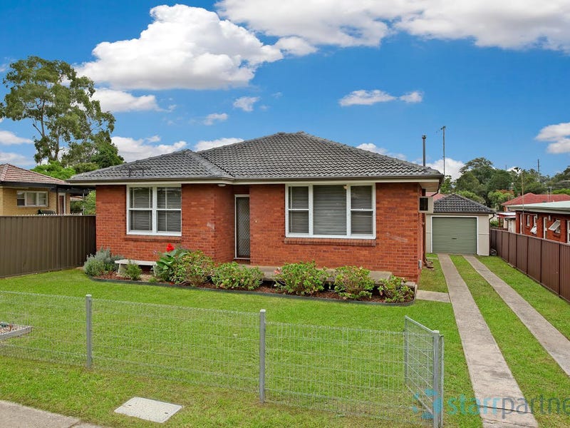 459 Street, South Windsor, NSW 2756