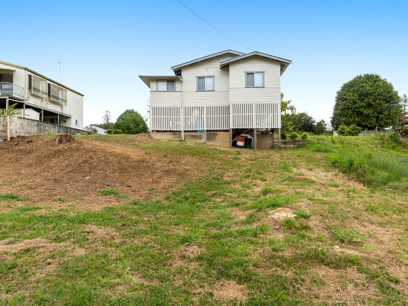 14 River Street, South Murwillumbah, NSW 2484