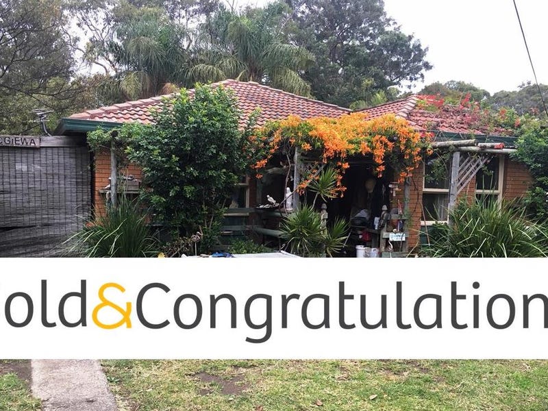 100 Shoalhaven Heads Road, Shoalhaven Heads, NSW 2535