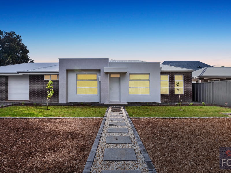7 Coolah Terrace, Marion, SA 5043 - Property Details