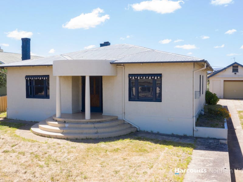 127 High Street, Campbell Town, TAS 7210