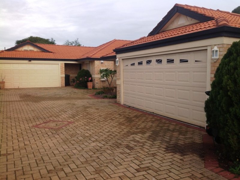 9B Marchamley Place, Carlisle, WA 6101 Property Details